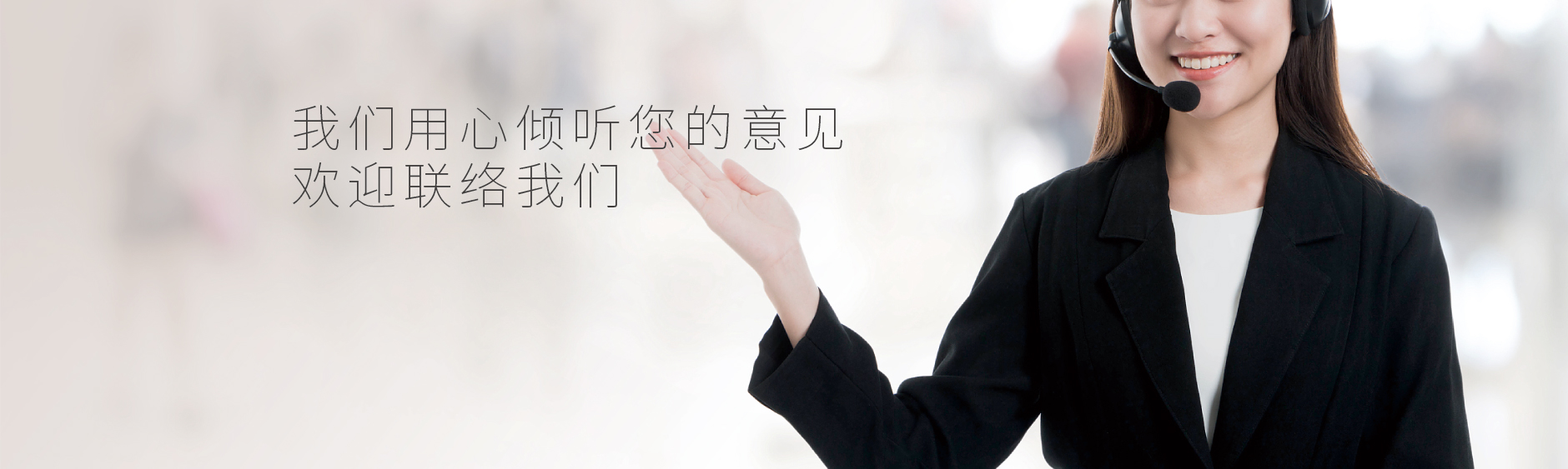 联系拉斯维加斯游戏官网