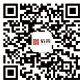 拉斯维加斯游戏·(中国)官方网站